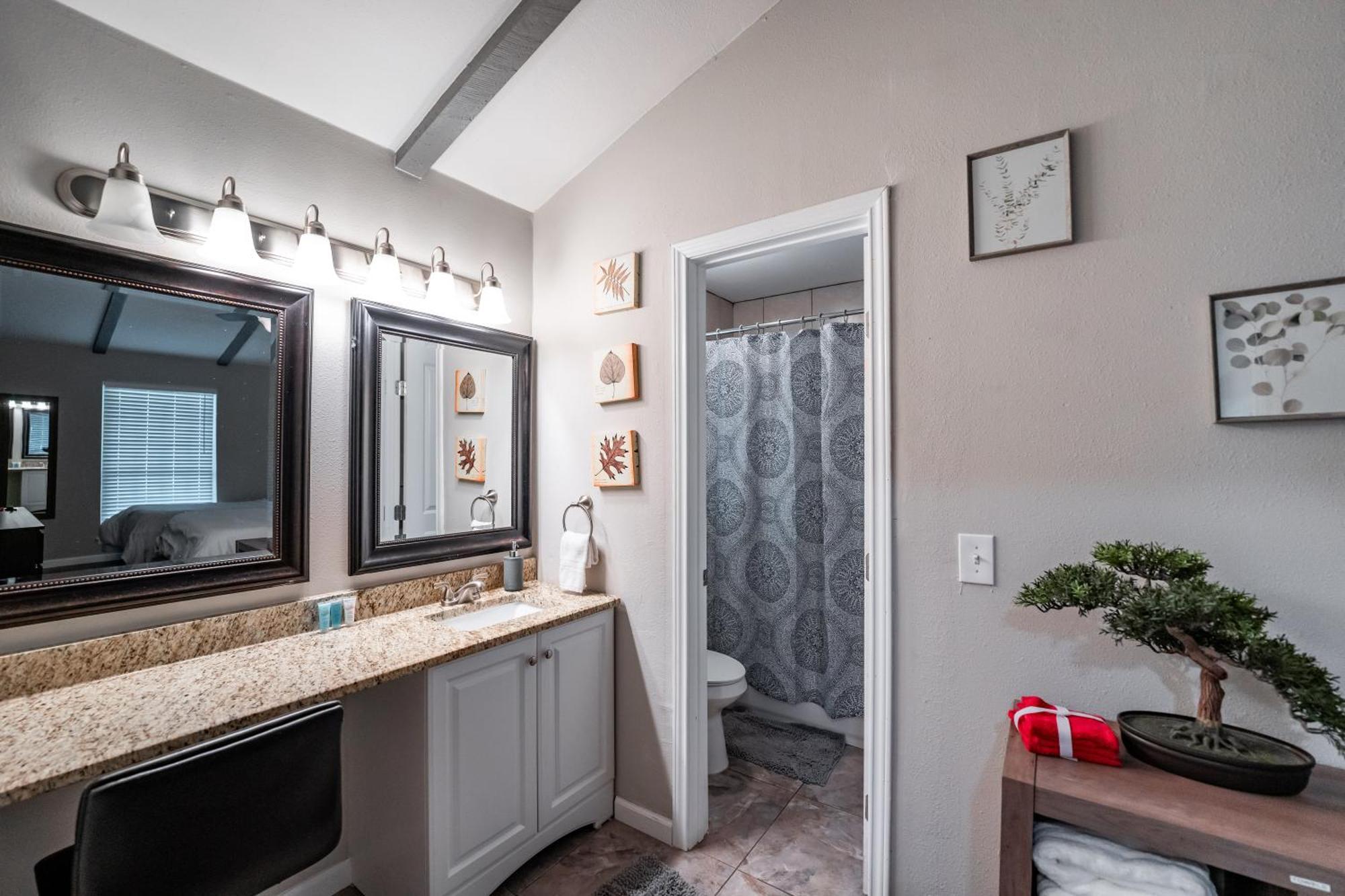 Spacious 4 Bedroom With Pool-Minutes To Seaworld And Lackland Afb Сан Антонио Екстериор снимка